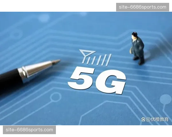 自愈网络技术保障信号稳定性，5G切片应用更趋成熟