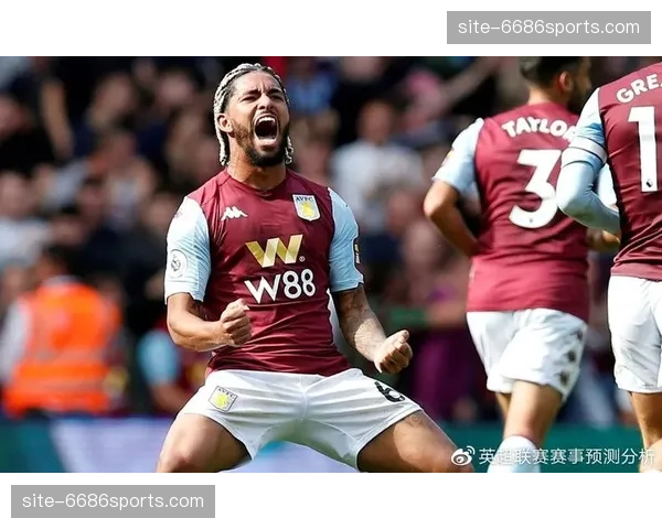 维拉阵容轮换策略 应对密集赛程的教练组决策分析