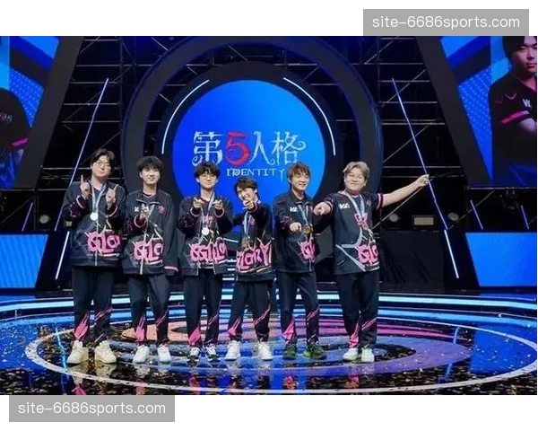 竞赛成绩与直转播画面对齐 交互观赛体验深化