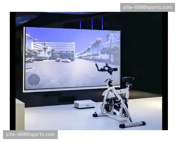 观众行为习惯正在重塑 碎片化观赛逻辑主导内容生产