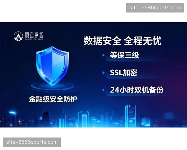 轻量化小程序成为终端主流 现场工作人员操作门槛显著降低