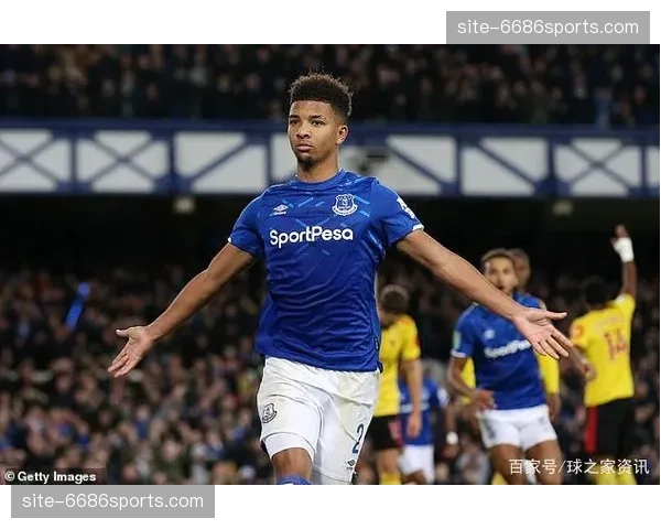 霍尔新年创造28次机会领先后卫 纽卡边翼卫进攻参与度创新高