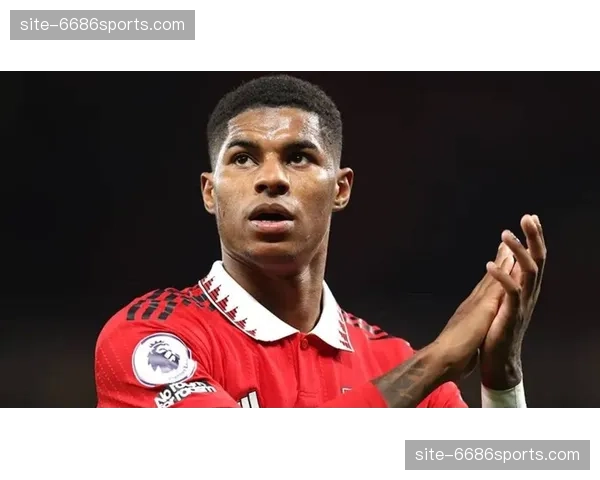 马竞后卫普比尔肋骨损伤出战成疑 防线轮换面临考验