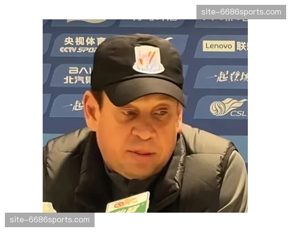 斯卢茨基称德比战情绪难剥离 细节处理将左右最终比赛结果 斯卢茨基称德比战情绪难剥离 细节处理将左右最终比赛结果