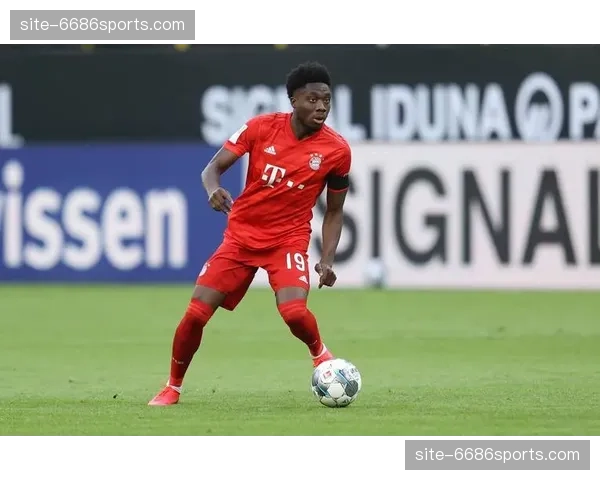 阿森纳赛季后期状态下滑 战术体系低容错性暴露隐患