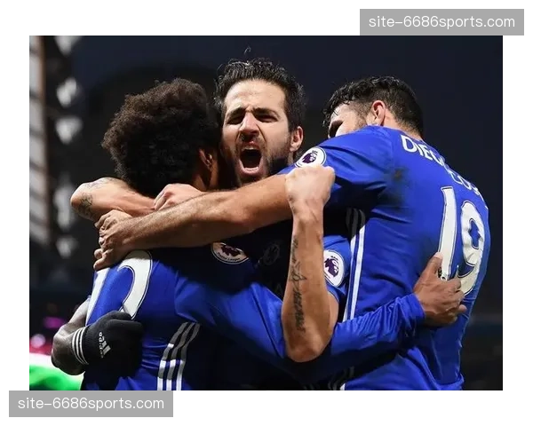 切尔西防守beta系数0.78优于维拉，但进攻alpha仅0.85效率低下