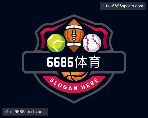 关于6686体育官网
